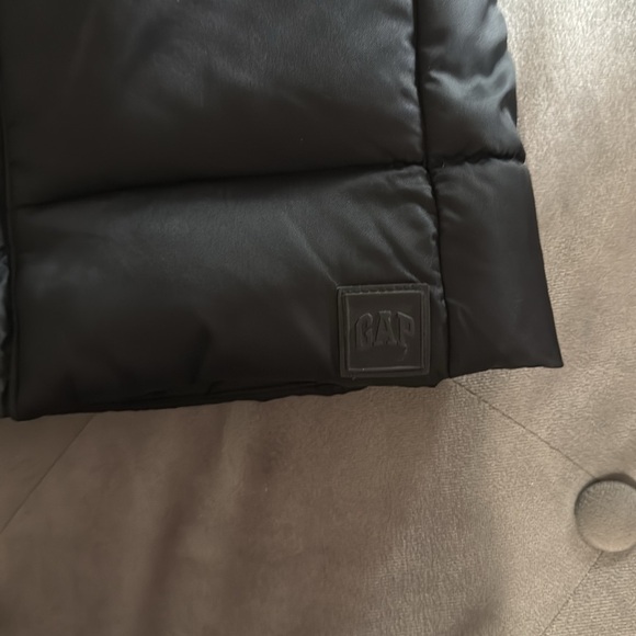 Baby Gap coat size 18-24 months in great condition - Picture 6 of 9